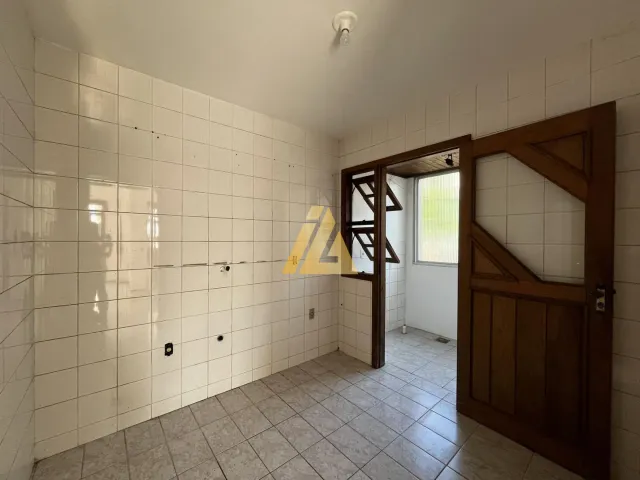 Apartamento com 2 dormitórios, foto 4