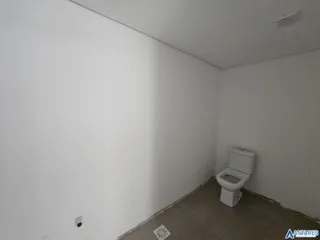 Sala comercial, foto 5