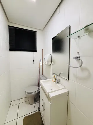 Sala comercial, foto 5