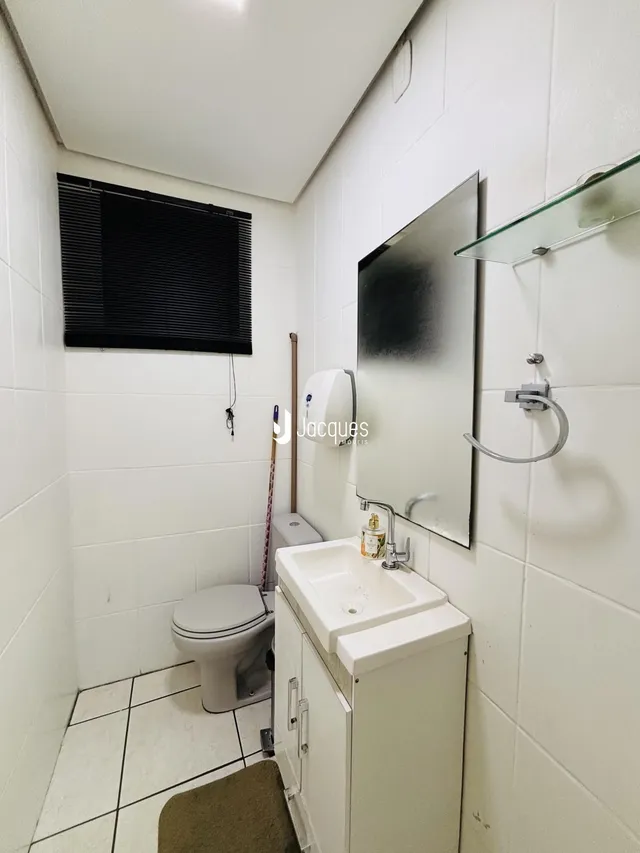 Sala comercial, foto 5