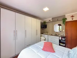 Casa com 2 dormitórios, foto 12