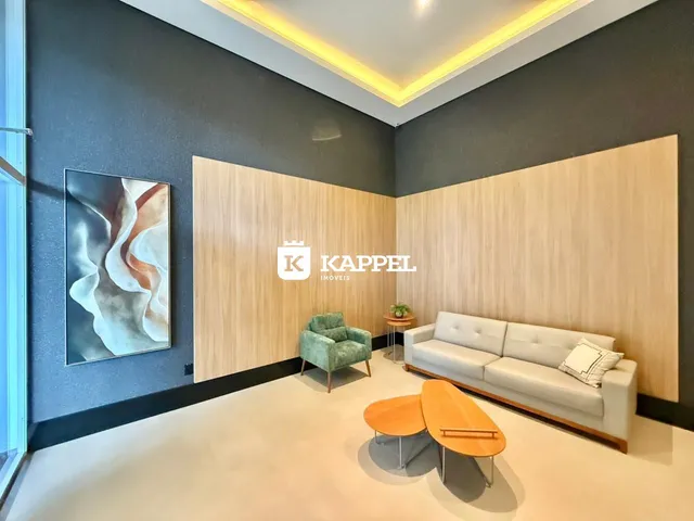 Apartamento com 3 dormitórios, foto 4