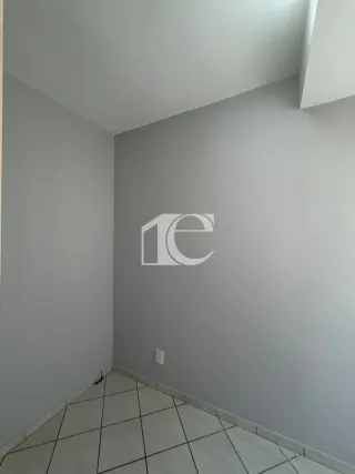 Apartamento com 2 dormitórios, foto 9