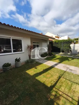 Casa com 3 dormitórios, foto 4