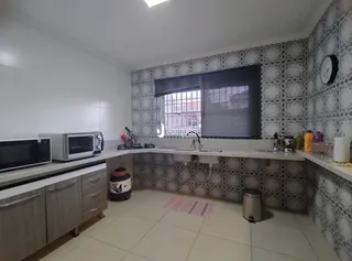 Sobrado com 3 dormitórios, foto 7