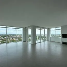 Apartamento com 3 dormitórios, foto 5