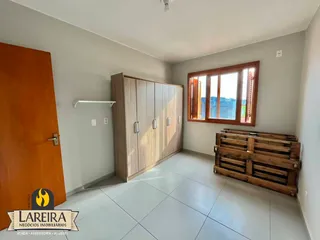 Sobrado com 2 dormitórios, foto 9