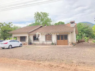 Casa com 3 dormitórios, foto 2