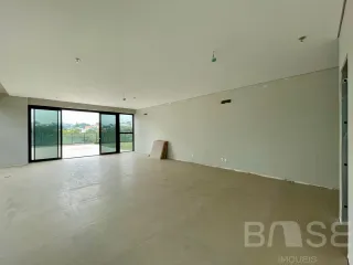 Sala comercial, foto 3