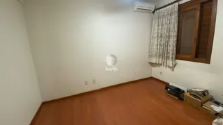 Apartamento com 3 dormitórios, foto 14