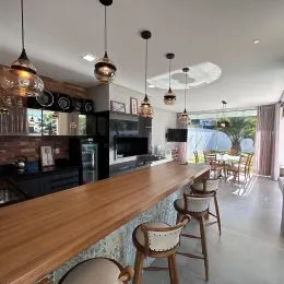 Casa com 3 dormitórios, foto 88