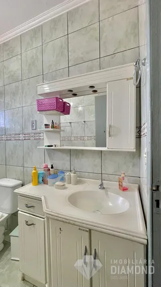 Casa com 4 dormitórios, foto 19