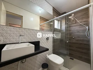 Sobrado com 2 dormitórios, foto 13