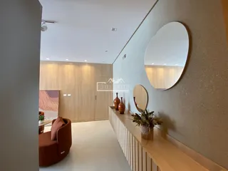 Apartamento com 3 dormitórios, foto 11