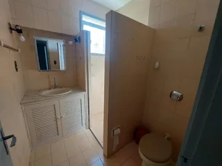 Apartamento com 2 dormitórios, foto 4
