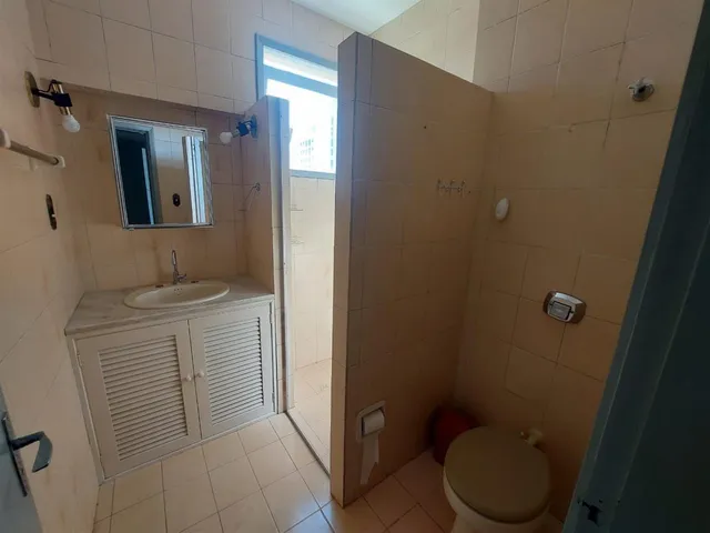 Apartamento com 2 dormitórios, foto 4
