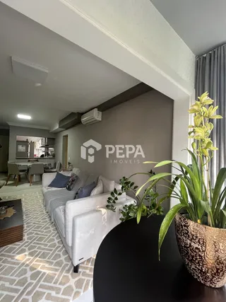 Apartamento com 2 dormitórios, foto 5