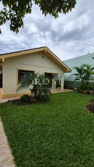 Casa com 3 dormitórios, foto 3