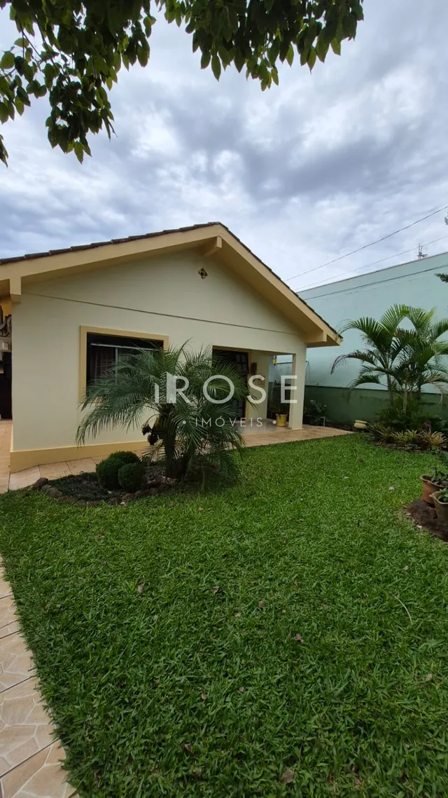Casa com 3 dormitórios, foto 3
