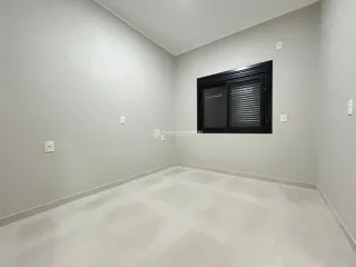 Casa geminada com 3 dormitórios, foto 8