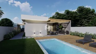Casa com 2 dormitórios, foto 8
