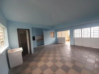 Casa com 2 dormitórios, foto 10