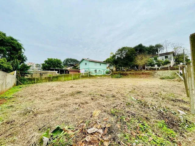 Terreno, foto 4