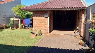 Casa com 2 dormitórios, foto 7
