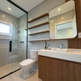 Casa com 3 dormitórios, foto 31