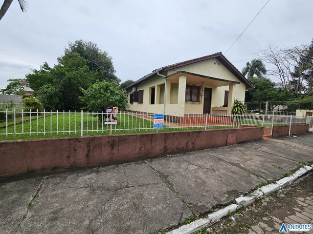 Terreno, foto 3