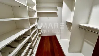 Casa com 5 dormitórios, foto 14
