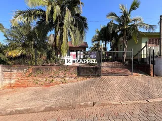 Casa com 2 dormitórios, foto 22
