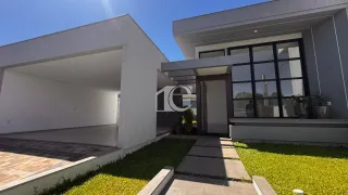 Casa com 3 dormitórios, foto 2