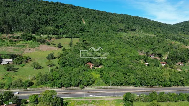Área rural, foto 2