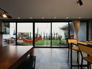 Casa com 3 dormitórios, foto 6