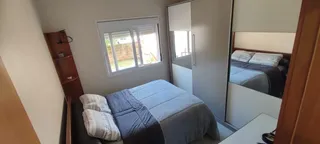 Casa com 1 dormitório, foto 7