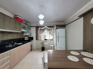Casa com 3 dormitórios, foto 21