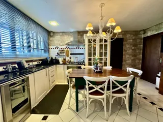Casa com 5 dormitórios, foto 20