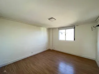 Apartamento com 3 dormitórios, foto 15