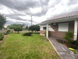 Casa com 3 dormitórios, foto 8