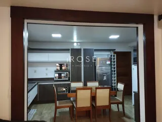 Casa com 3 dormitórios, foto 19