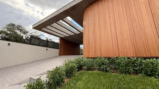 Casa com 4 dormitórios, foto 3