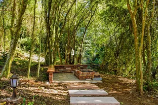 Imóvel com 2 dormitórios, foto 23