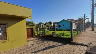 Terreno, foto 10