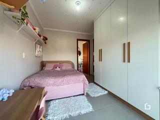 Sobrado com 2 dormitórios, foto 21