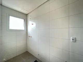 Sobrado com 2 dormitórios, foto 11