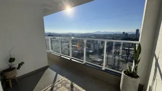 Apartamento com 3 dormitórios, foto 4