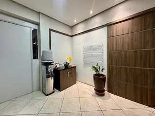 Sala comercial, foto 11