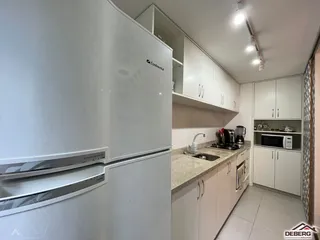 Apartamento com 2 dormitórios, foto 7