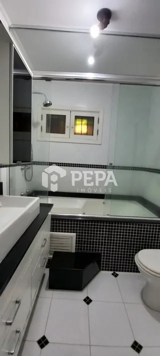 Casa com 5 dormitórios, foto 21